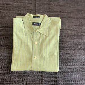 Dress shirt